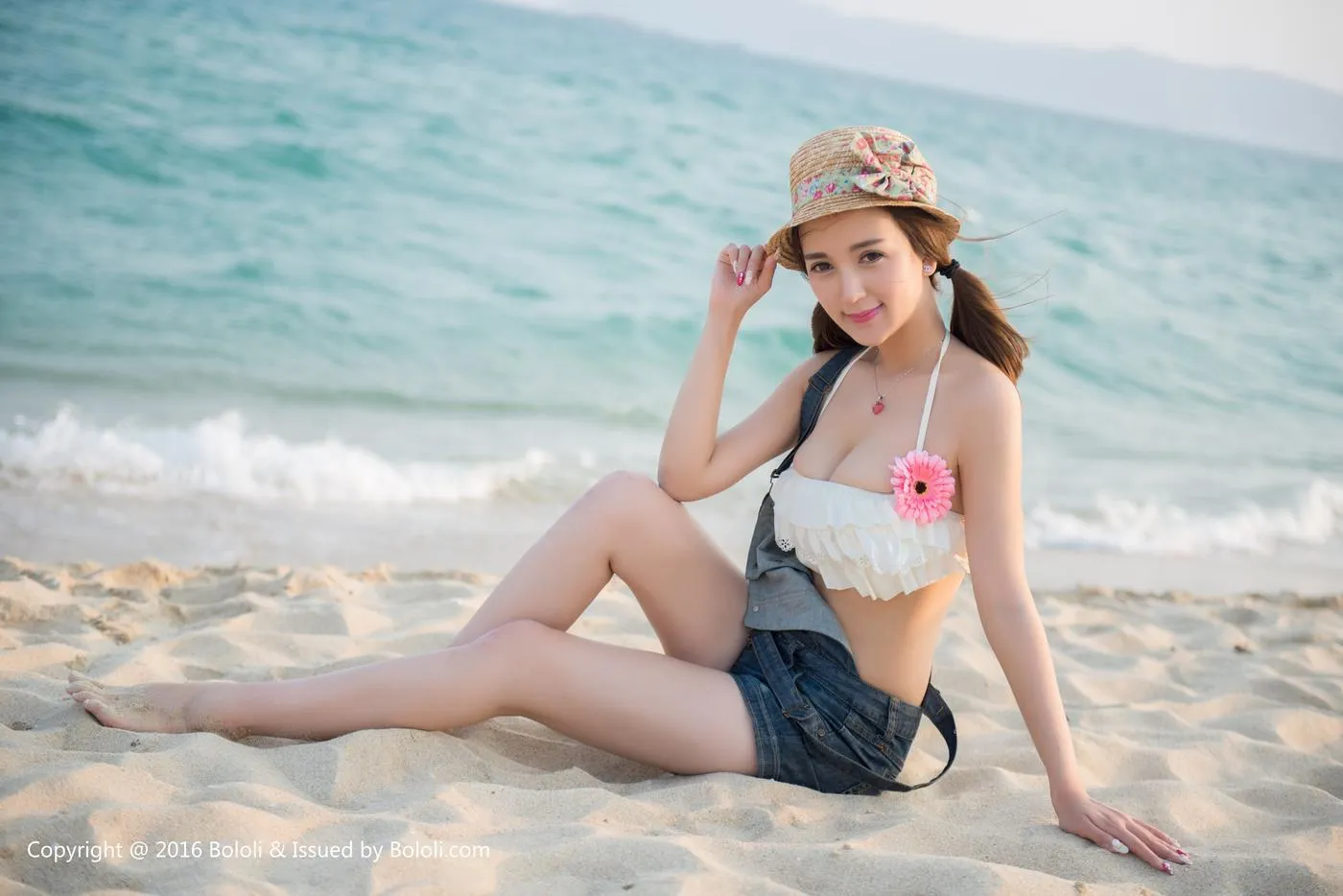 Vol.112 小潘鼠 [40P]插图9